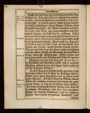 Pagina 