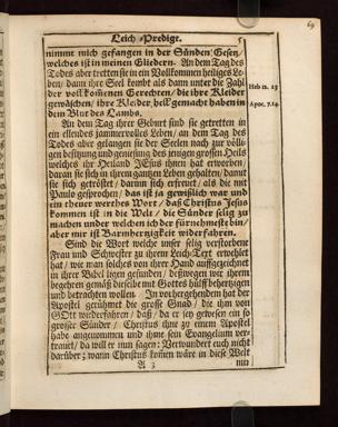 Pagina 