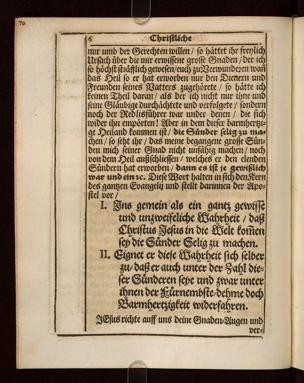 Pagina 