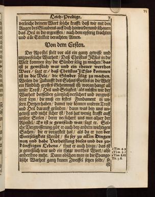 Pagina 