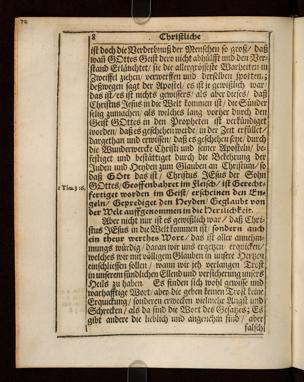 Pagina 