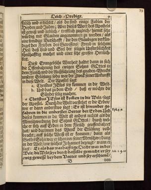 Pagina 