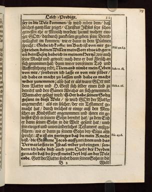 Pagina 
