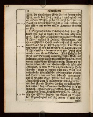 Pagina 