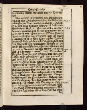 Pagina 