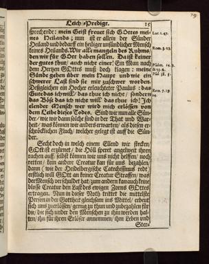 Pagina 