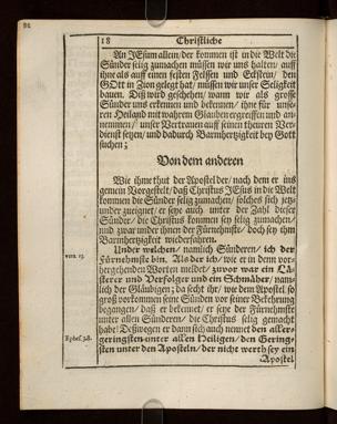 Pagina 