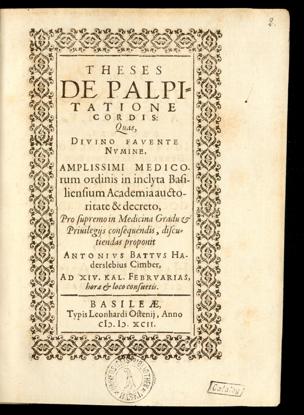 Seite 