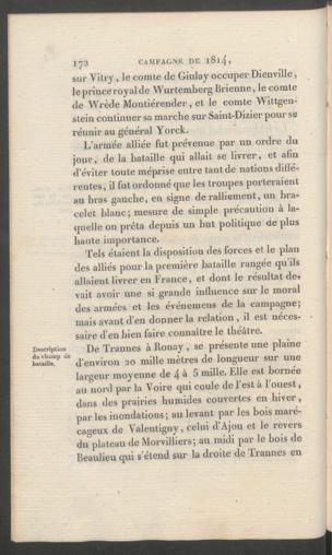 Seite 