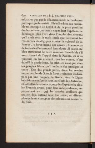 Seite 