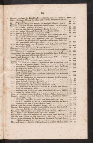 Seite 