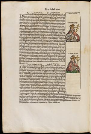 Seite 
