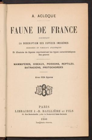 Seite 
