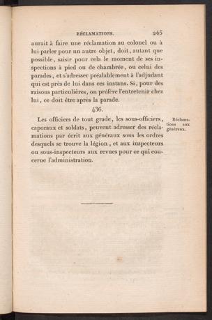 Seite 