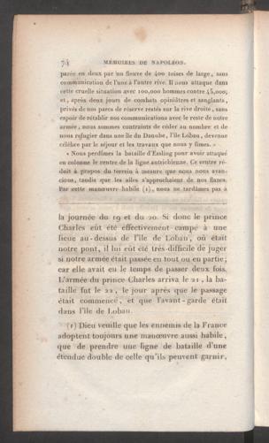 Seite 
