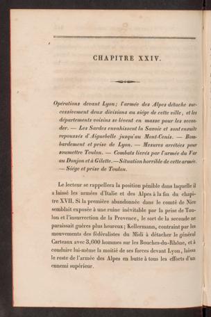 Seite 