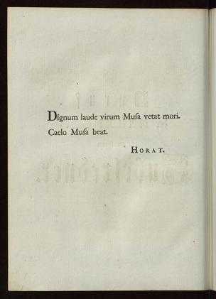 Pagina 