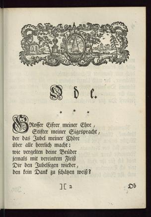 Pagina 