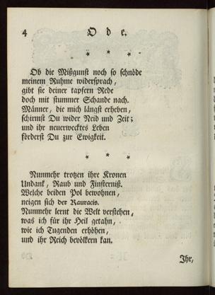 Pagina 