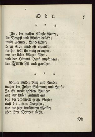 Pagina 