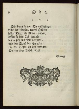 Pagina 