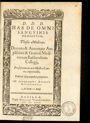 Pagina 
