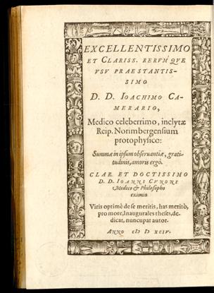 Pagina 