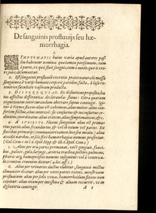 Pagina 
