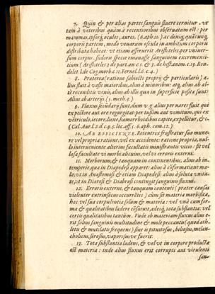 Pagina 
