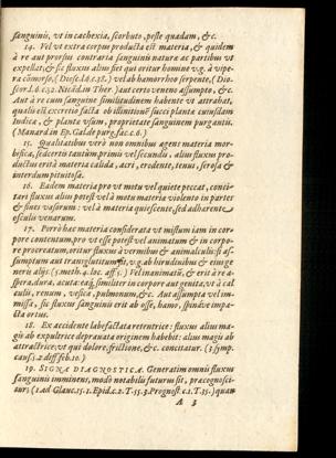 Pagina 