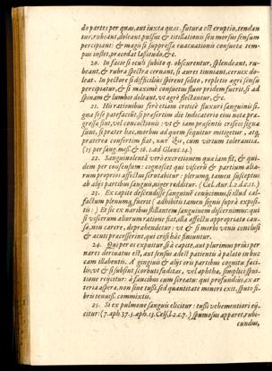 Pagina 