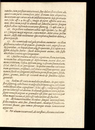 Pagina 