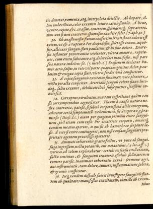Pagina 