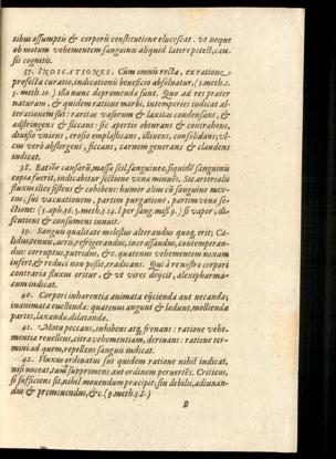 Pagina 