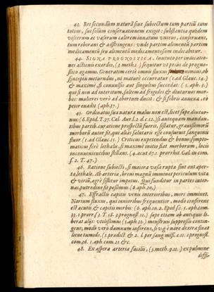 Pagina 