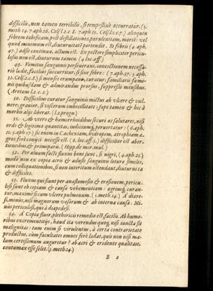 Pagina 