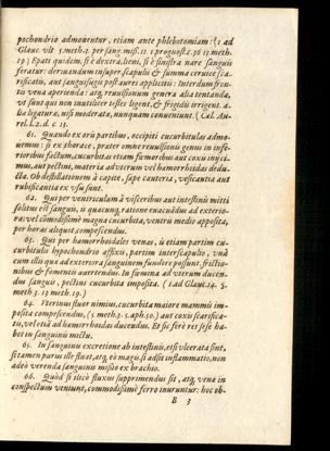 Pagina 