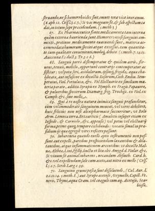 Pagina 