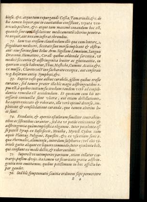 Pagina 