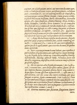 Pagina 