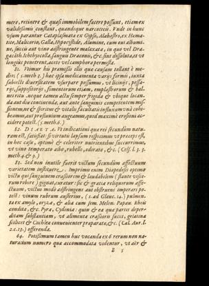 Pagina 