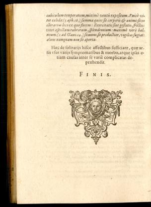 Pagina 