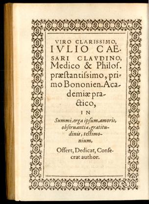 Pagina 