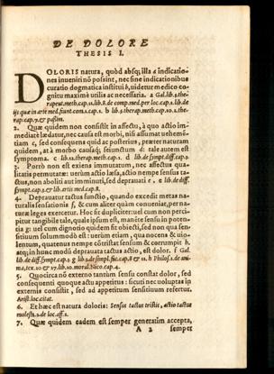 Pagina 