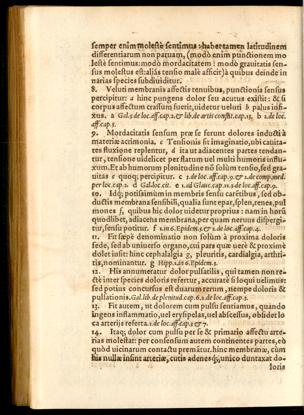 Pagina 