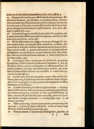 Pagina 