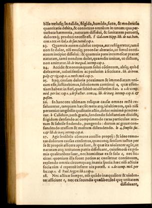Pagina 