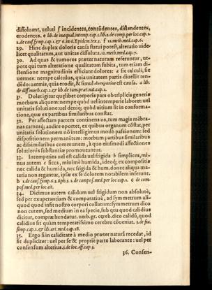 Pagina 