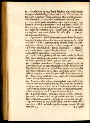 Pagina 