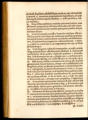 Pagina 